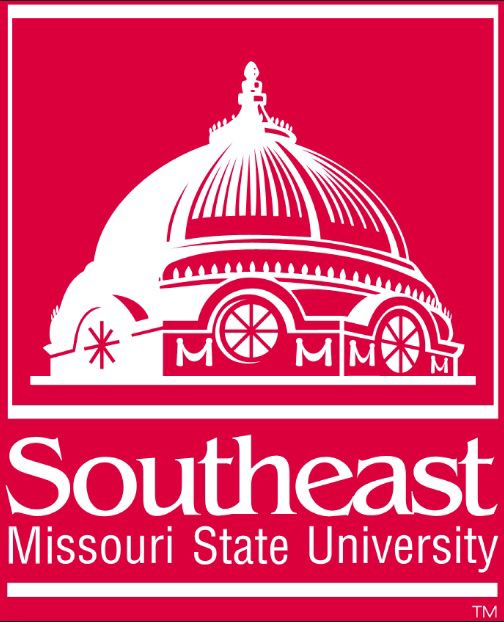 semo